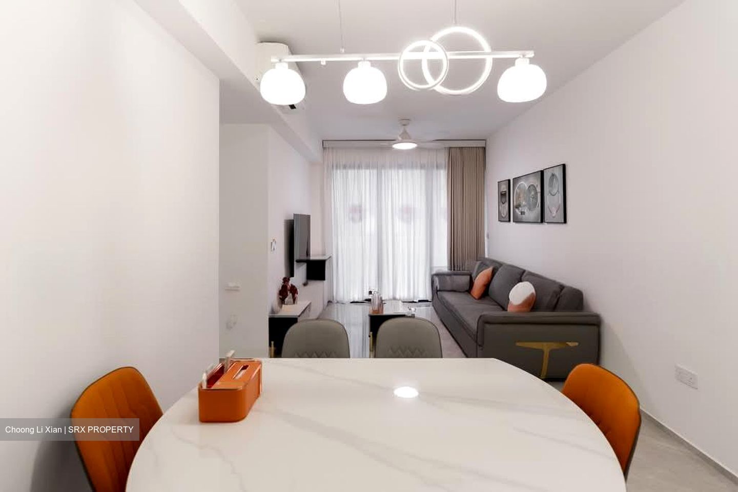 Tembusu Grand (D15), Condominium #601368141
